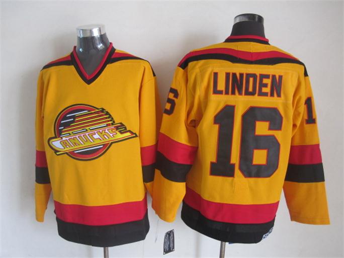 Vancouver Canucks jerseys-095